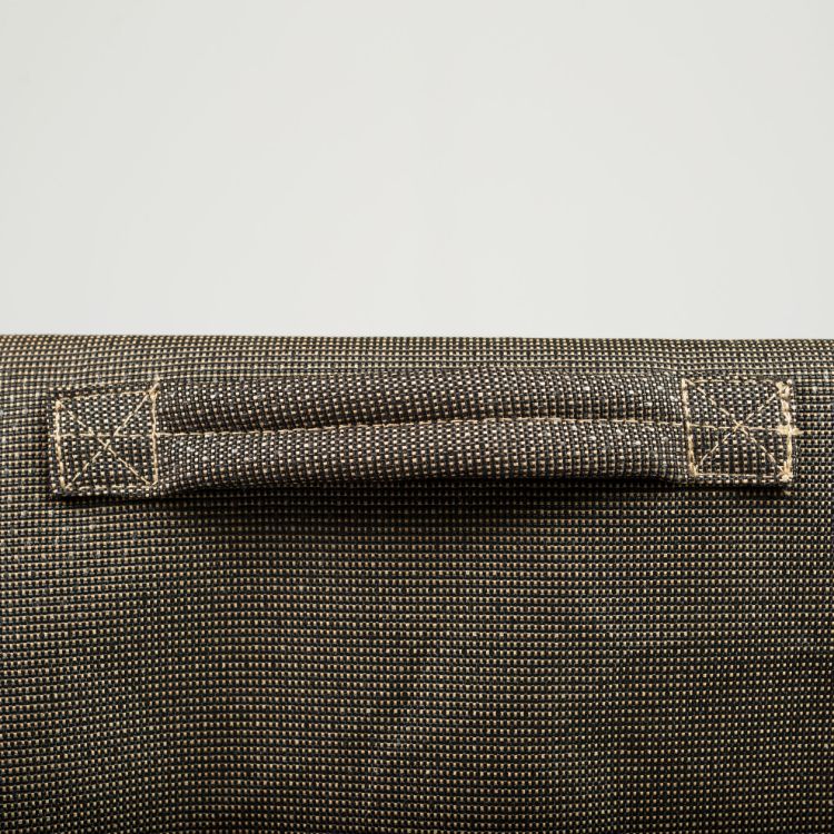 Picture of StormBlock™ Hillside Patio Bar Table & Chair Combo Cover