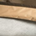 Picture of StormBlock™ Hillside Patio Bar Table & Chair Combo Cover