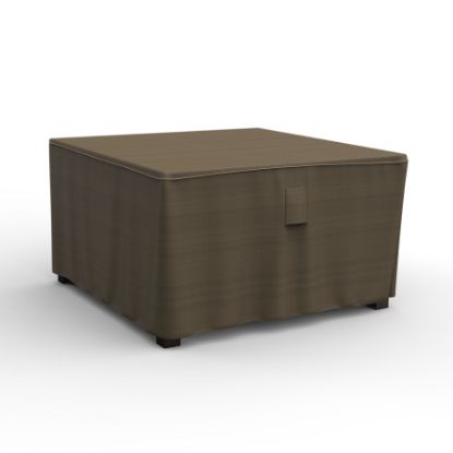 Picture of StormBlock™ Hillside Square Patio Table Cover