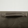Picture of StormBlock™ Hillside Patio Bar Table Cover