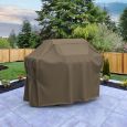 Picture of StormBlock™ Hillside Waterproof BBQ Grill Cover - Small