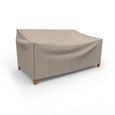 Picture of English Garden Patio Sofa Covers - Large