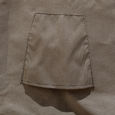 Picture of English Garden Fire Pit Cover