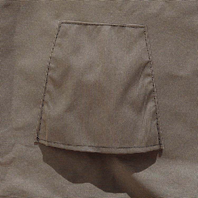 Picture of English Garden Fire Pit Cover