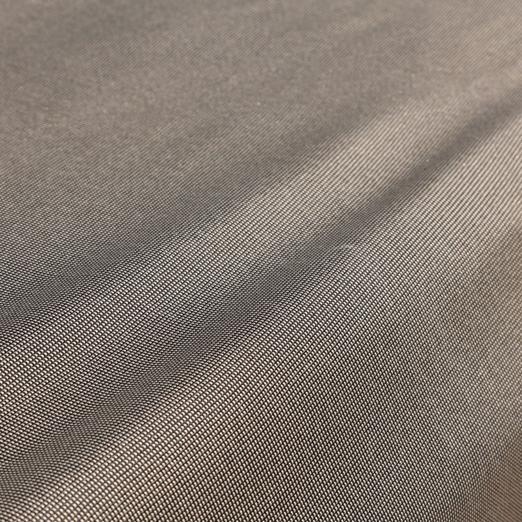 Picture of English Garden Fire Pit Cover