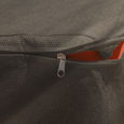 Picture of English Garden Cushion Storage Bag