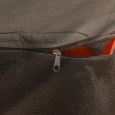 Picture of StormBlock™ Mojave Cushion Storage Bag