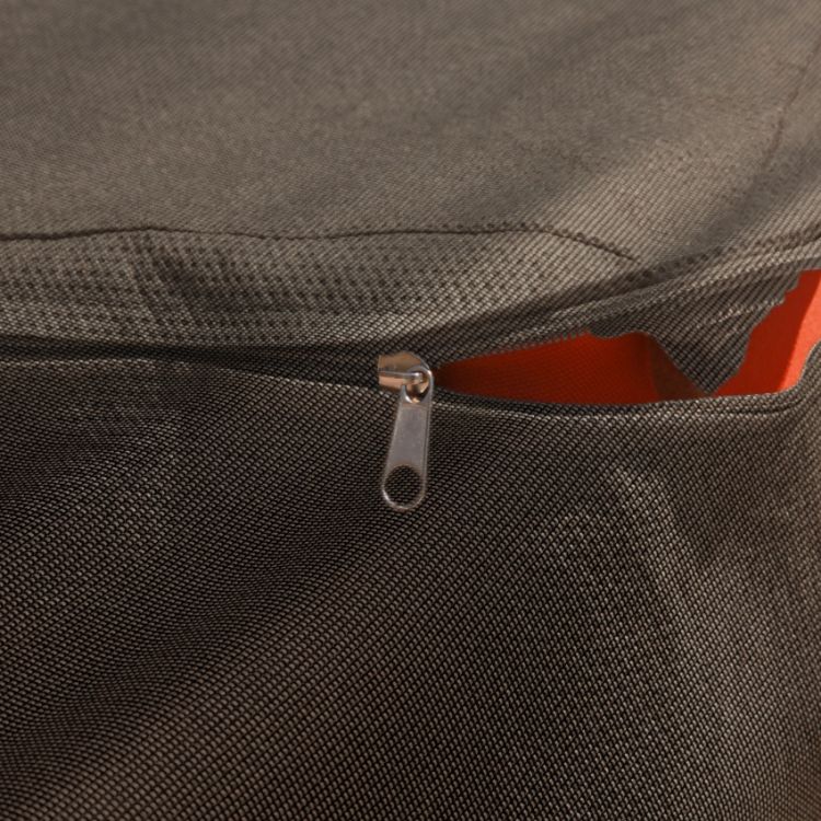 Picture of StormBlock™ Mojave Cushion Storage Bag