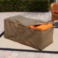 Picture of StormBlock™ Mojave Cushion Storage Bag