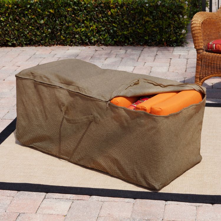 Picture of StormBlock™ Mojave Cushion Storage Bag