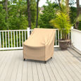 Picture of Sedona Patio Chair Cover - Small