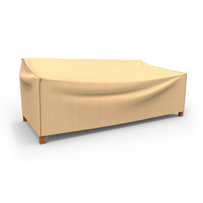 Picture of Sedona Patio Sofa Cover