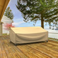 Picture of Sedona Patio Sofa Cover - Large