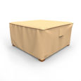 Picture of Sedona Square Patio Table / Ottoman Cover