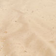 Picture of Sedona Round Patio Table & Chairs Combo Cover - Small