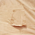 Picture of Sedona Oval Patio Table Cover