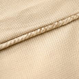 Picture of Sedona Oval Patio Table Cover