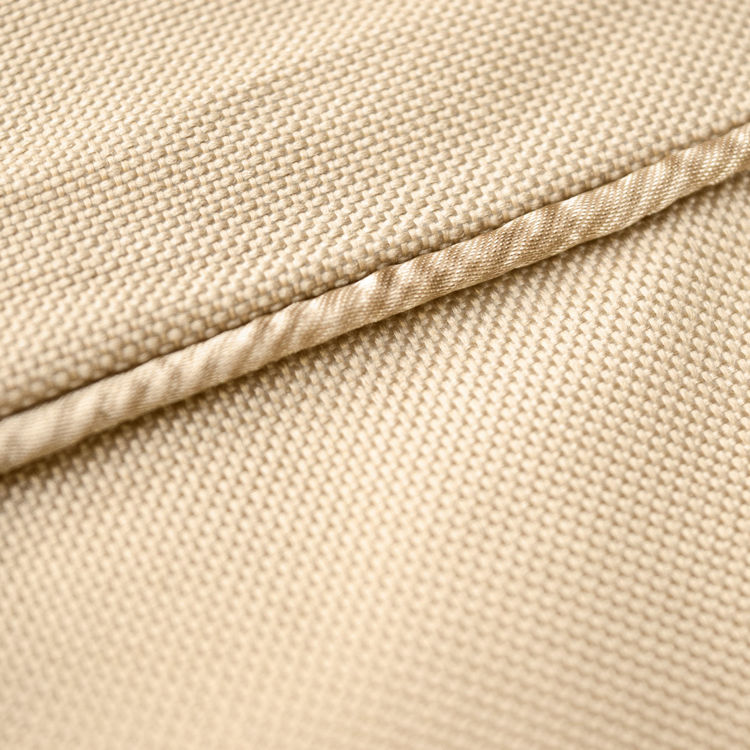 Picture of Sedona Oval Patio Table Cover