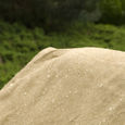 Picture of All-Seasons Single Patio Chaise Cover - Medium