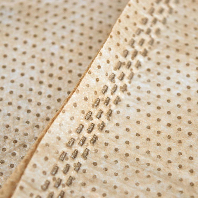 Picture of All-Seasons AC Cover