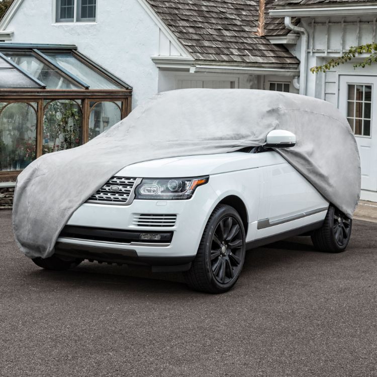 Picture of StormBlock™ Plus SUV Cover