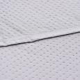 Picture of StormBlock™ Plus SUV Cover