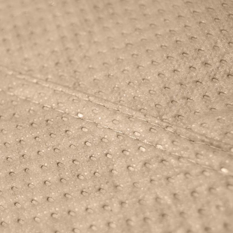 Picture of Protector IV SUV Cover