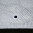 Picture of Protector III SUV Cover