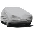 Picture of Rain Barrier® SUV Cover