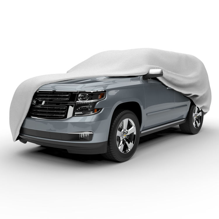 Picture of Duro® SUV Cover