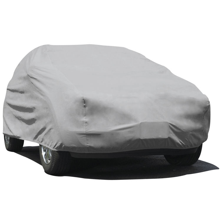 Picture of Duro® SUV Cover