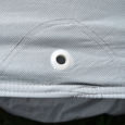 Picture of Duro® SUV Cover