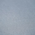 Picture of Duro® SUV Cover
