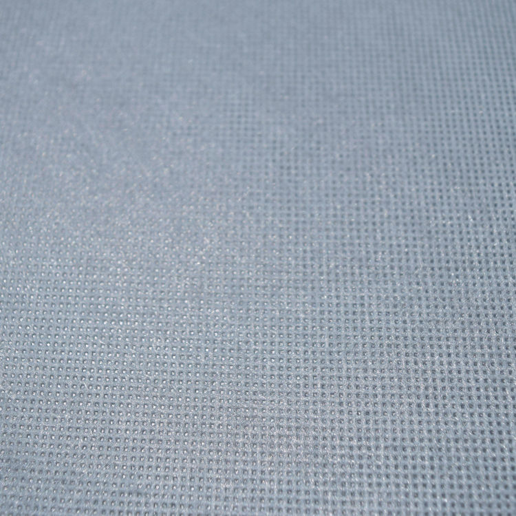 Picture of Duro® SUV Cover