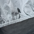 Picture of Budge Lite® SUV Cover