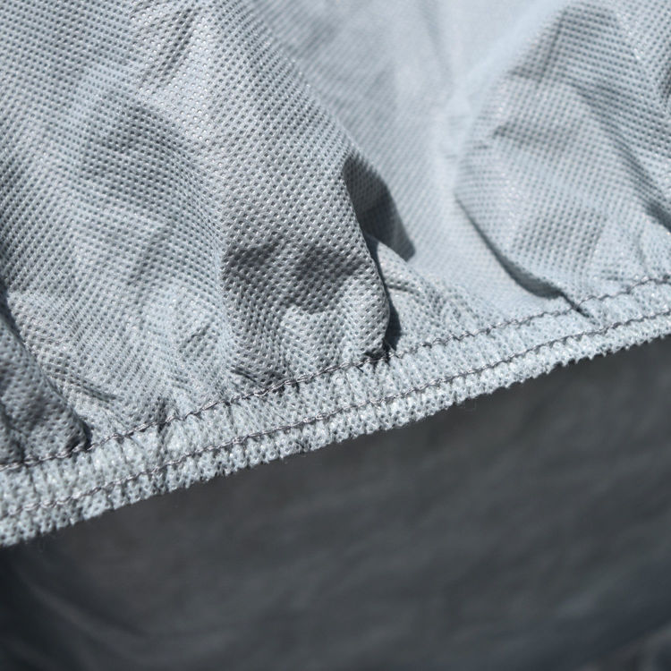Picture of Budge Lite® SUV Cover