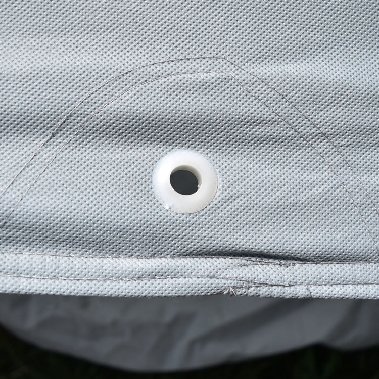 Picture of Budge Lite® SUV Cover
