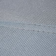 Picture of Budge Lite® SUV Cover