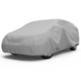 Picture of StormBlock™ Plus Van Cover