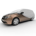 Picture of Protector V Van Cover