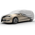 Picture of Rain Barrier® Van Cover
