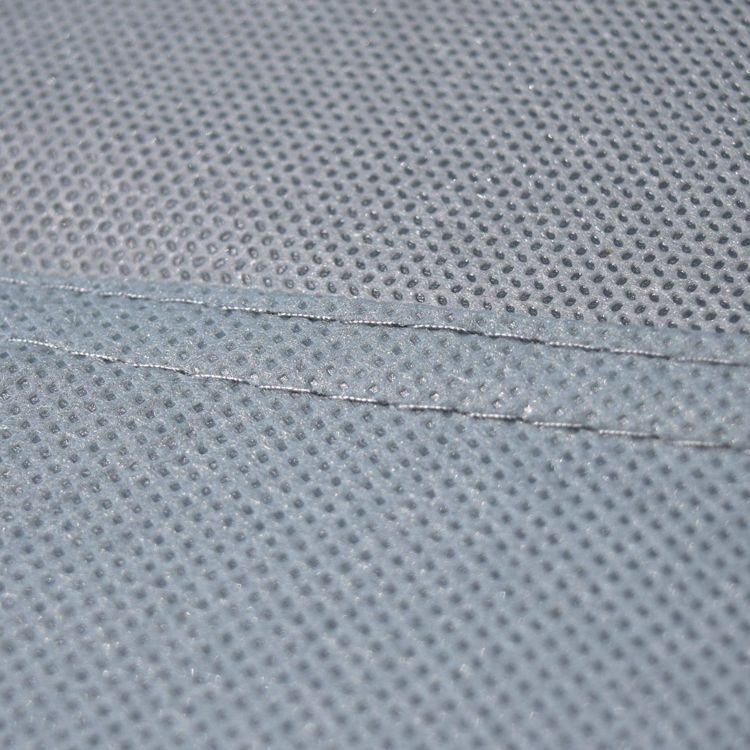 Picture of Budge Lite® Van Cover