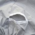 Picture of StormBlock™ Plus Motorcycle Cover