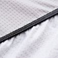 Picture of StormBlock™ Plus Motorcycle Cover