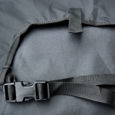 Picture of Extreme Duty Motorcycle Cover