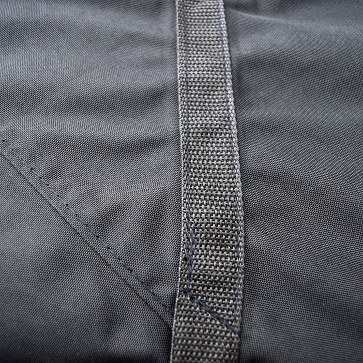 Picture of Extreme Duty Motorcycle Cover
