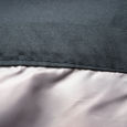 Picture of Extreme Duty Motorcycle Cover