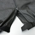 Picture of Touring Motorcycle Cover
