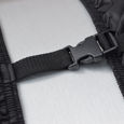 Picture of Touring Motorcycle Cover