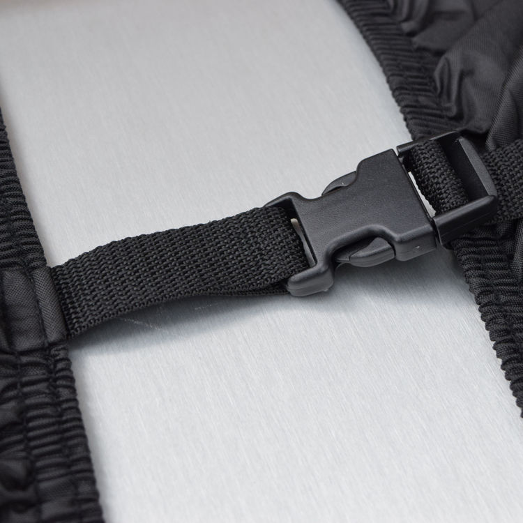 Picture of Touring Motorcycle Cover